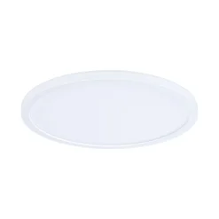 LED Panel - Atria Shine White Select