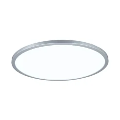 LED Panel - Atria Shine White Select