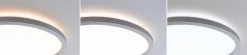 LED Panel - Atria Shine White Select