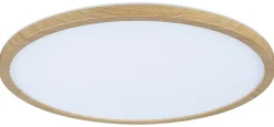 LED Panel - Atria Shine White Select
