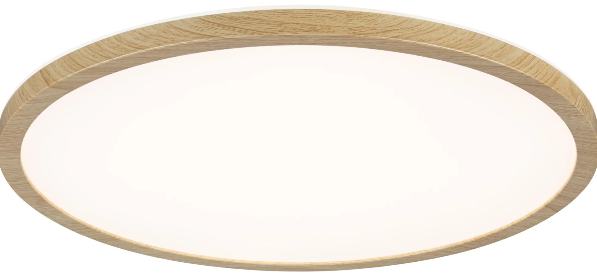 LED Panel - Atria Shine White Select