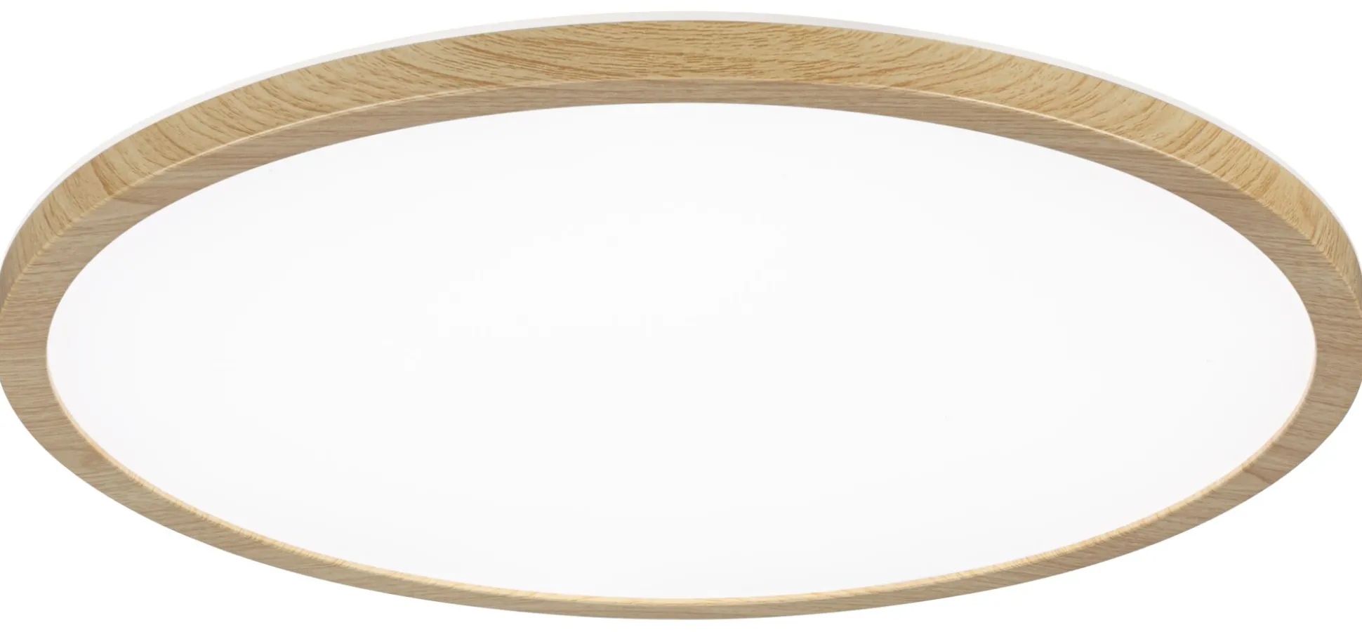 LED Panel - Atria Shine White Select