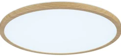 LED Panel - Atria Shine White Select