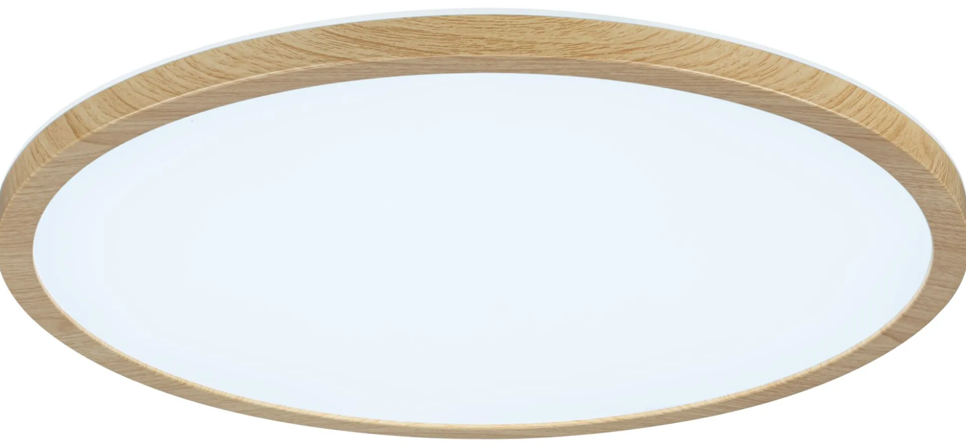 LED Panel - Atria Shine White Select