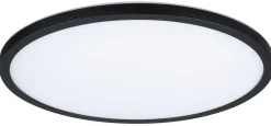 LED Panel - Atria Shine White Select