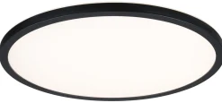 LED Panel - Atria Shine White Select