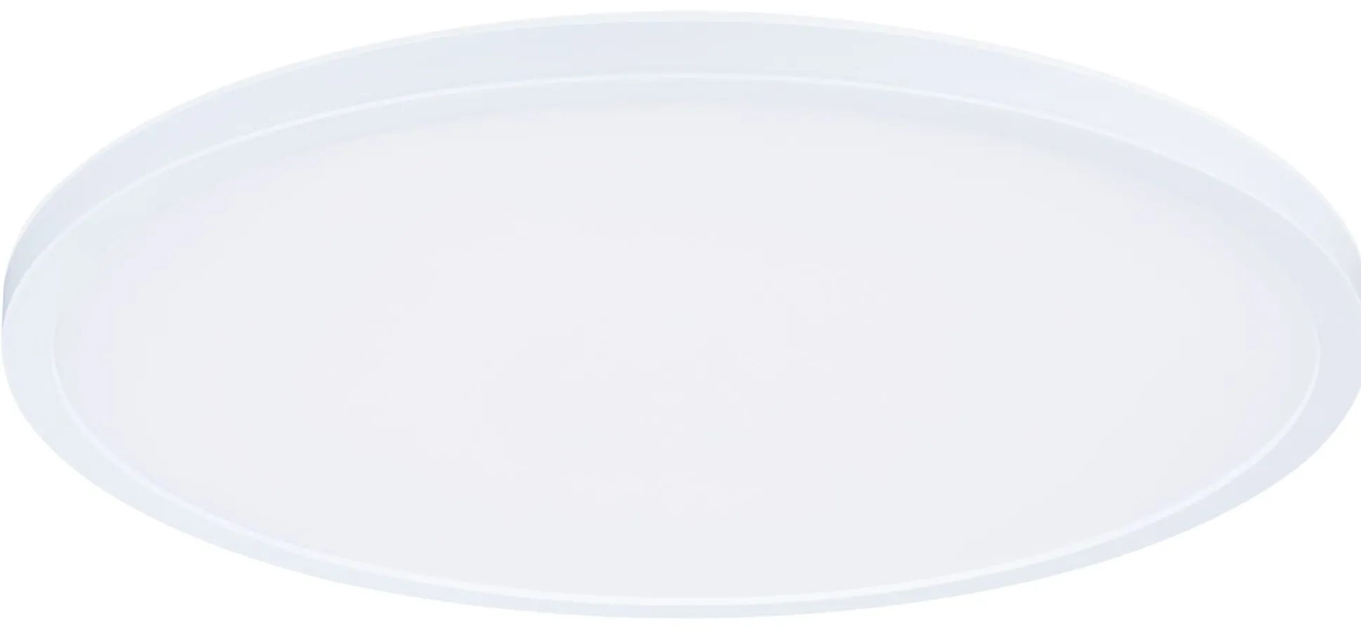 LED Panel - Atria Shine White Select