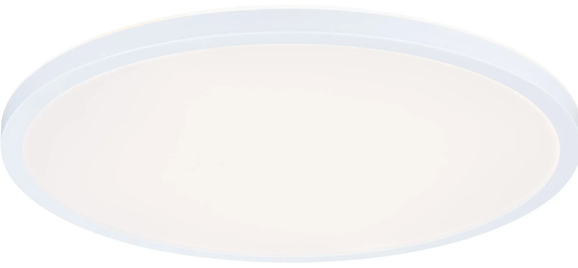 LED Panel - Atria Shine White Select