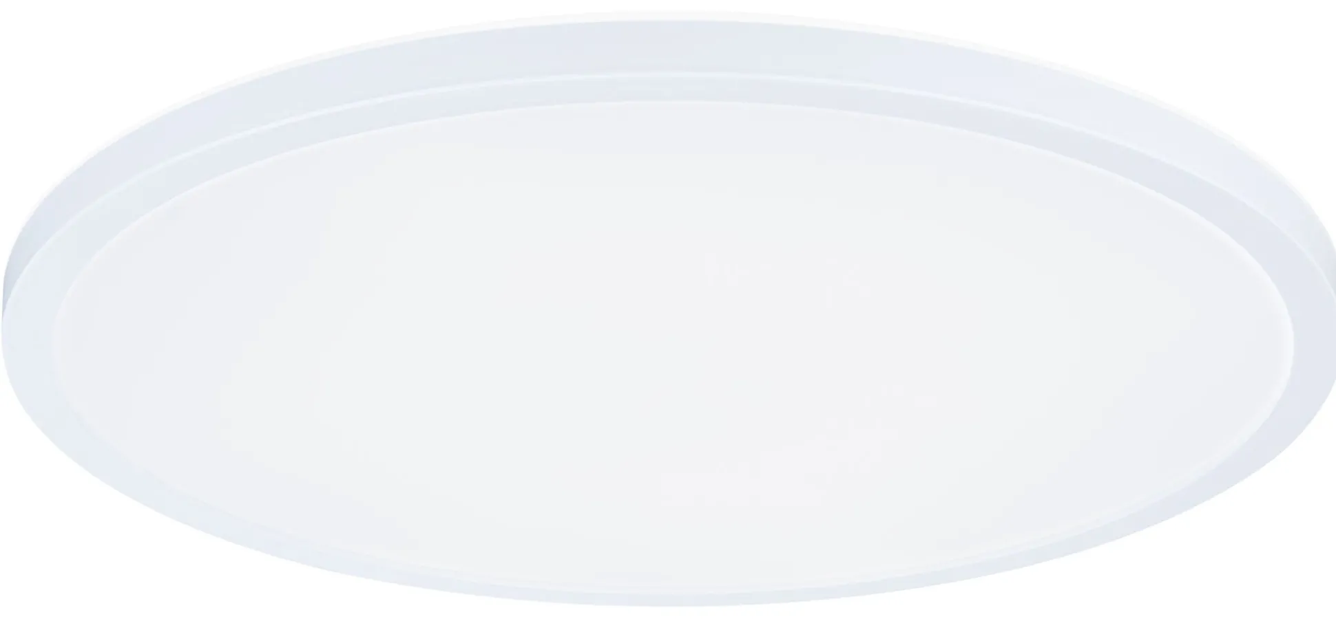 LED Panel - Atria Shine White Select