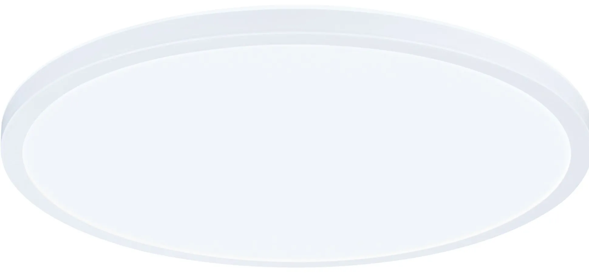 LED Panel - Atria Shine White Select