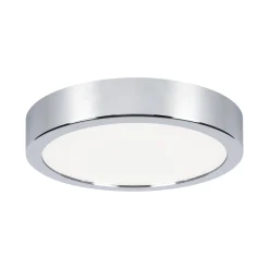 LED Panel - Aviar