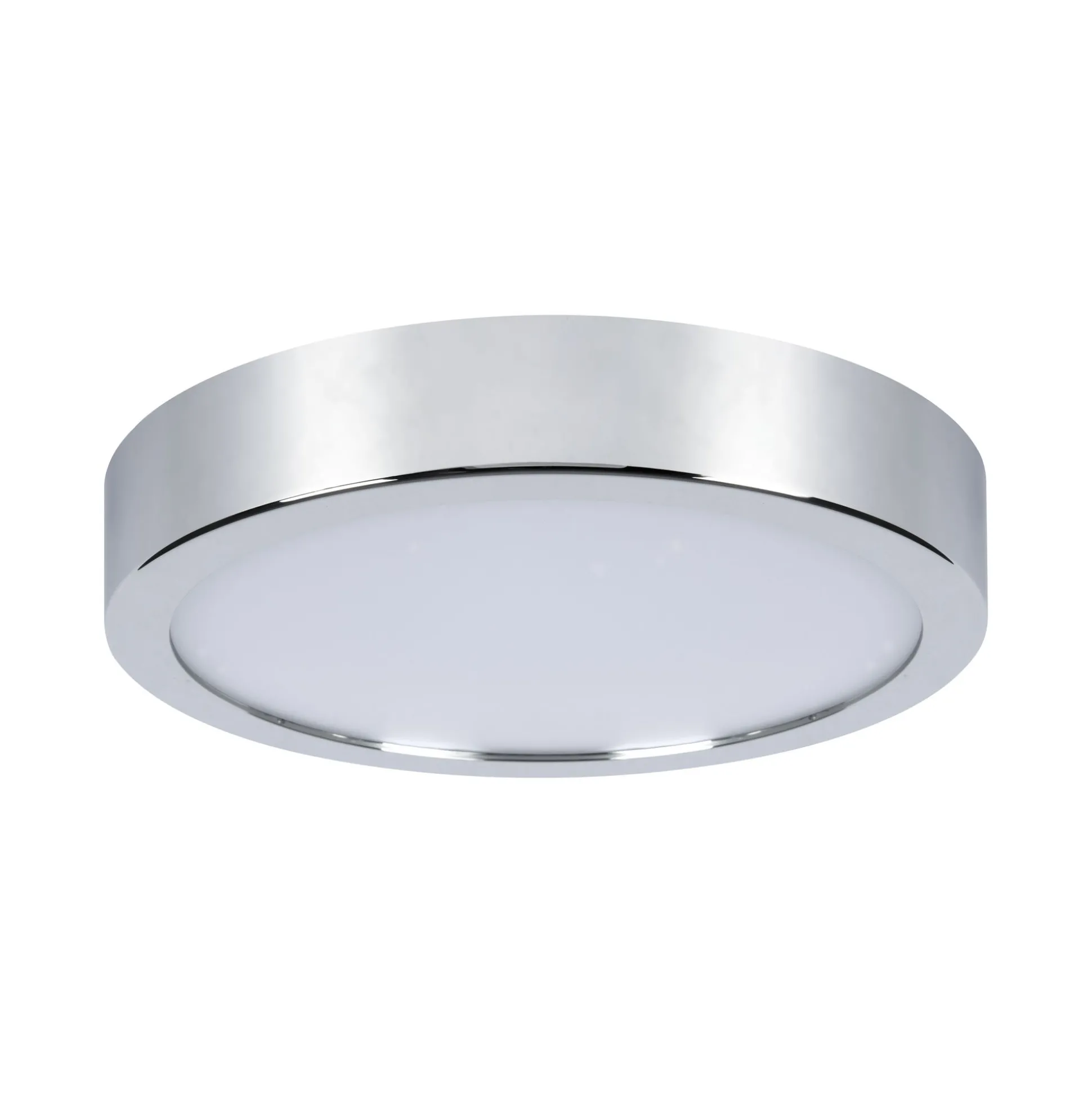 LED Panel - Aviar