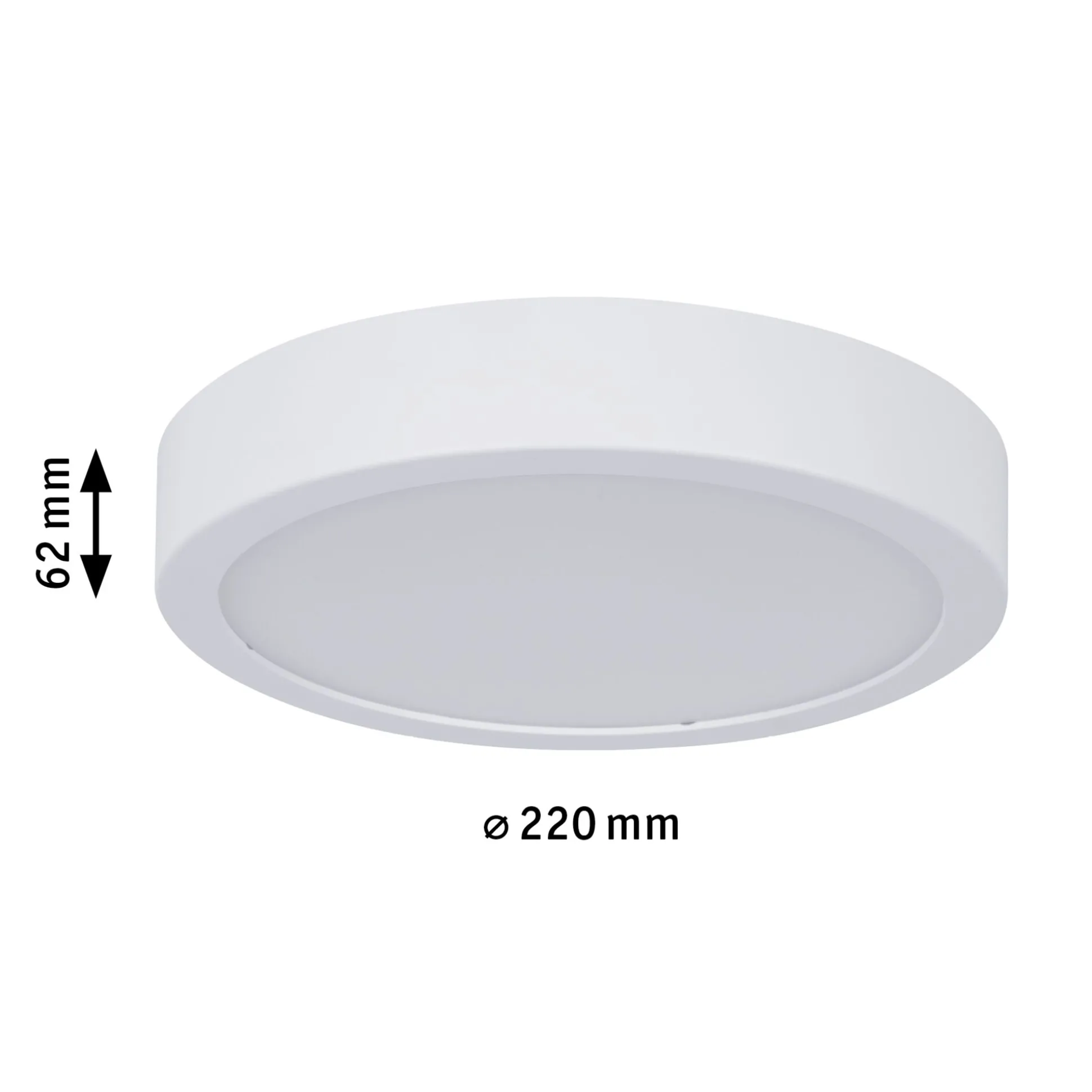 LED Panel - Aviar