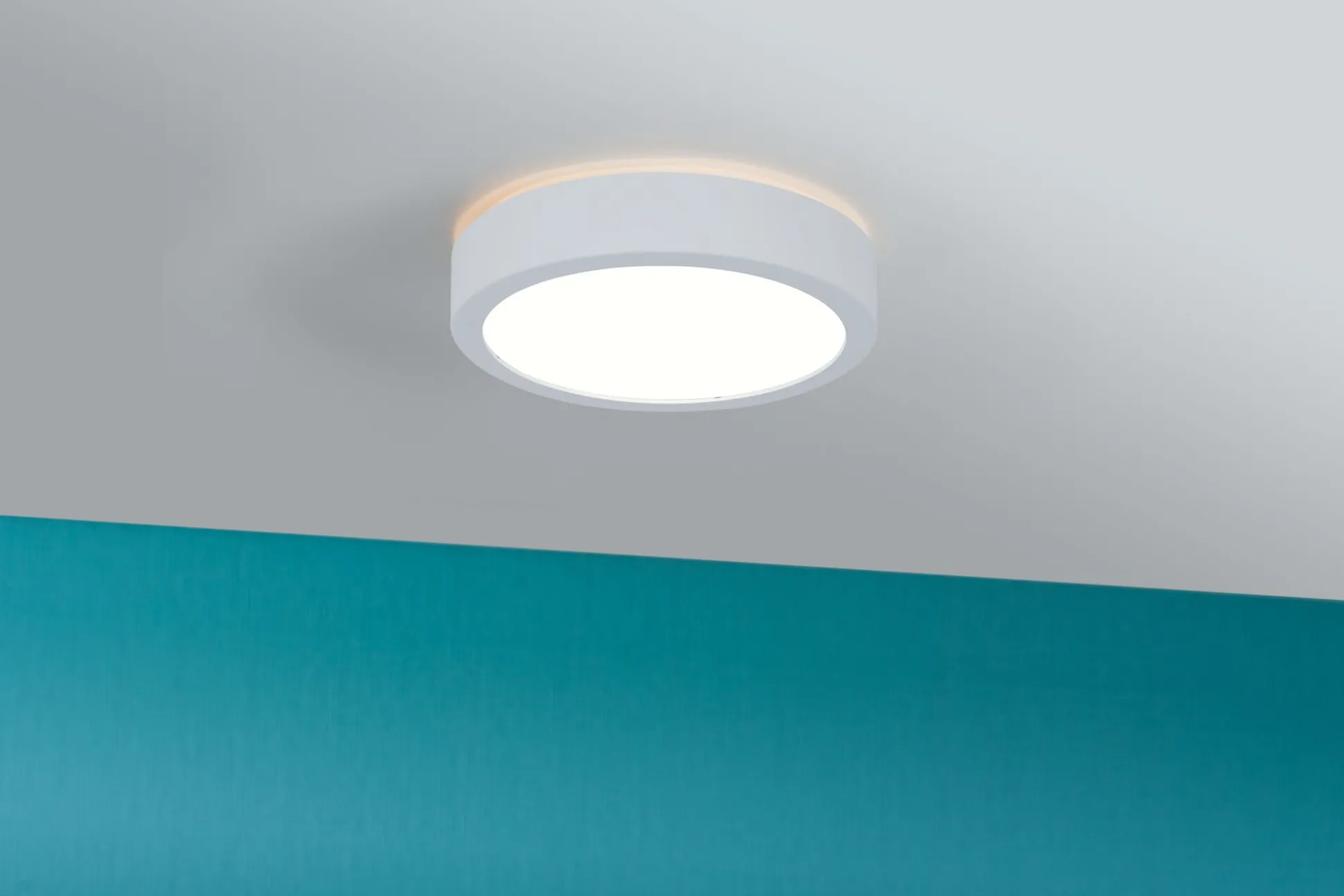 LED Panel - Aviar