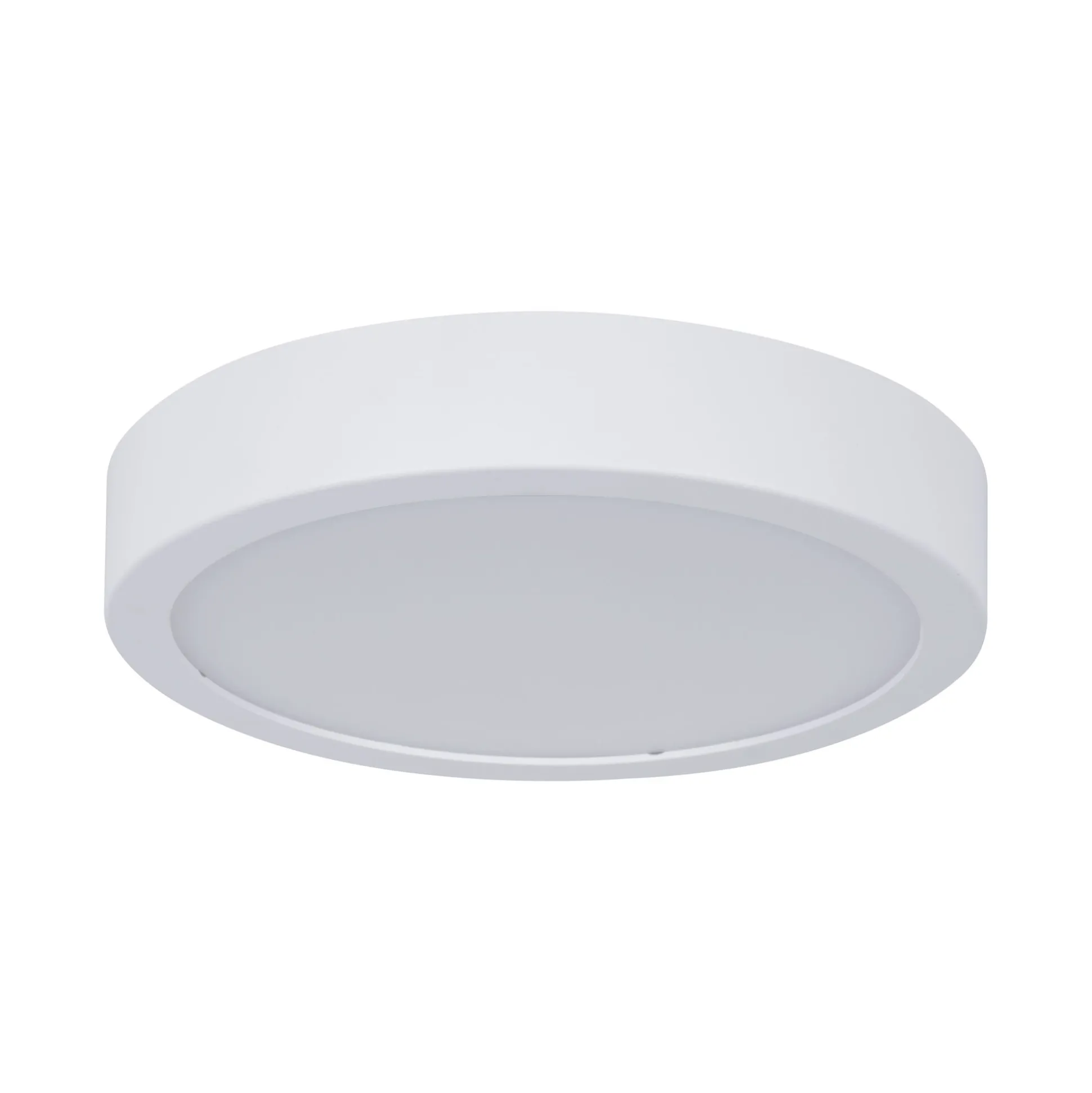 LED Panel - Aviar