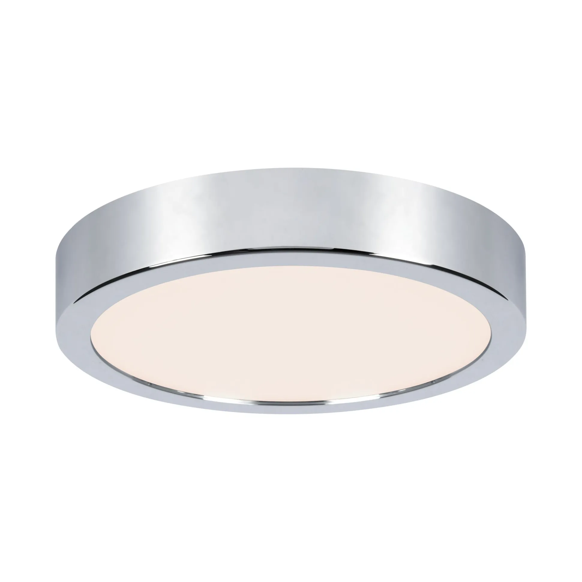 LED Panel - Aviar