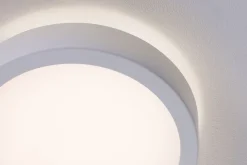 LED Panel - Aviar