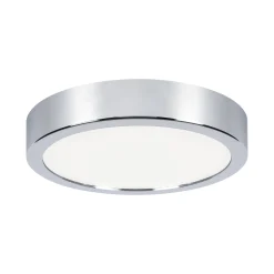 LED Panel - Aviar
