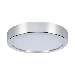LED Panel - Aviar