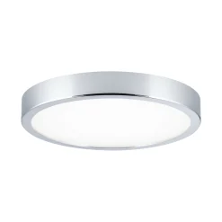 LED Panel - Aviar