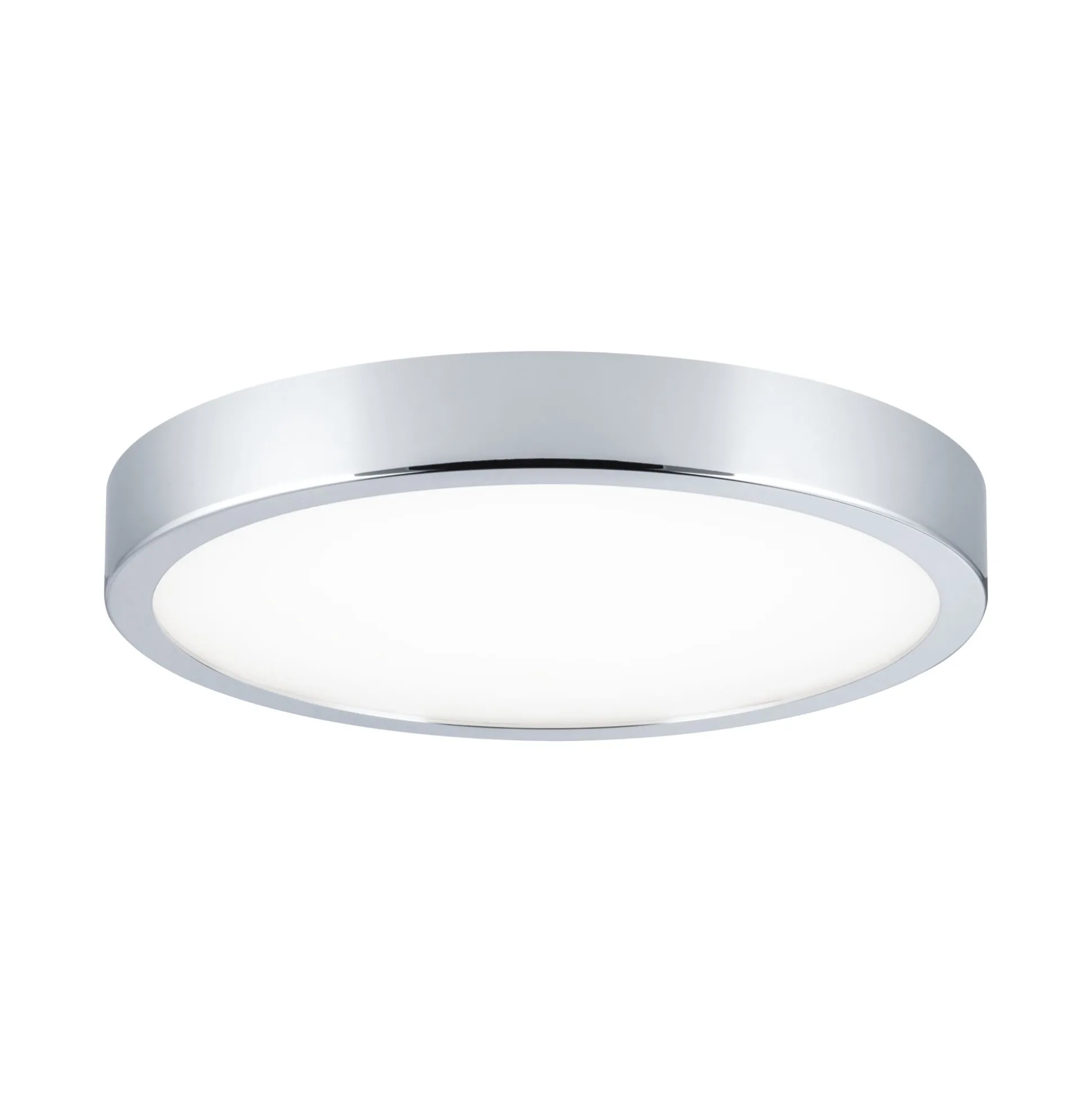 LED Panel - Aviar