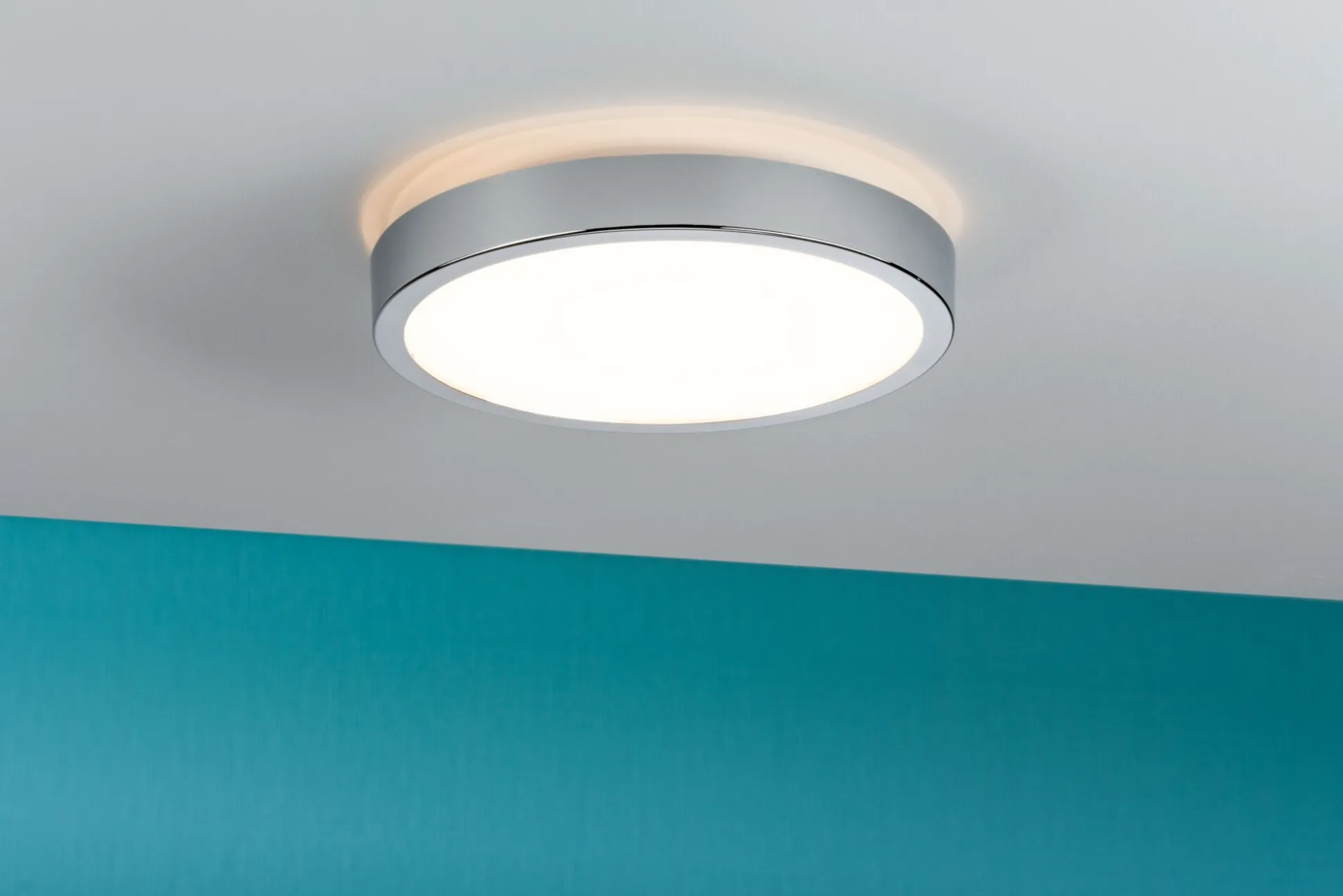 LED Panel - Aviar