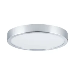 LED Panel - Aviar