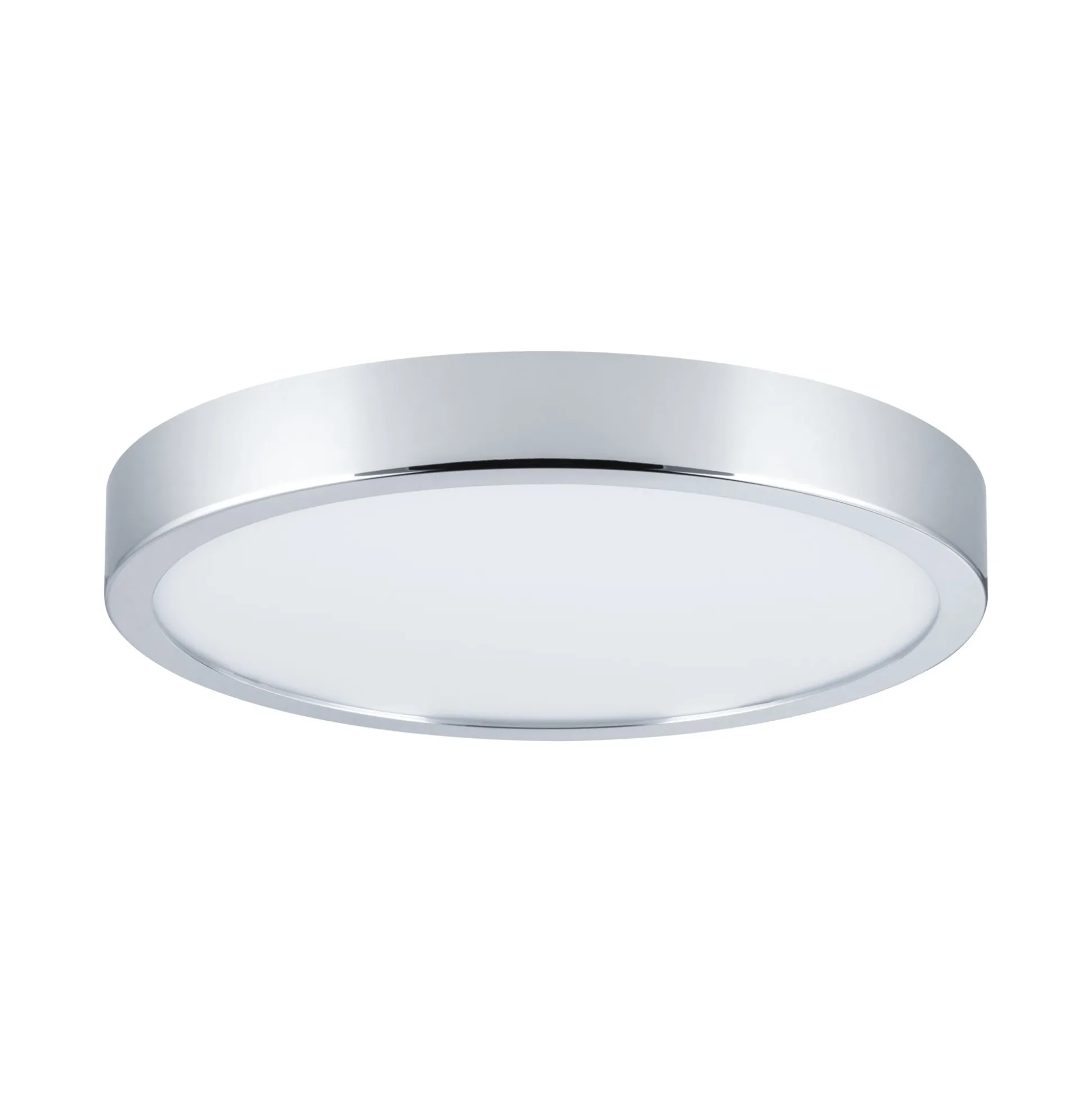 LED Panel - Aviar