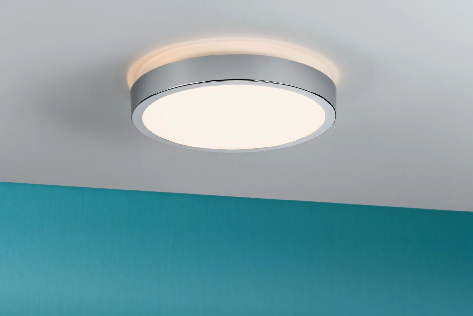 LED Panel - Aviar