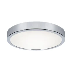 LED Panel - Aviar