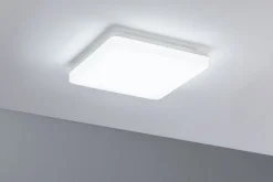 LED Panel - Cela