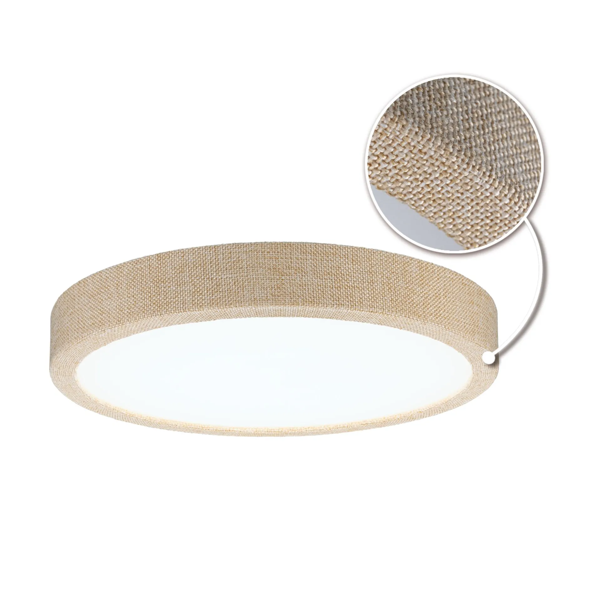 LED Panel - Cosara