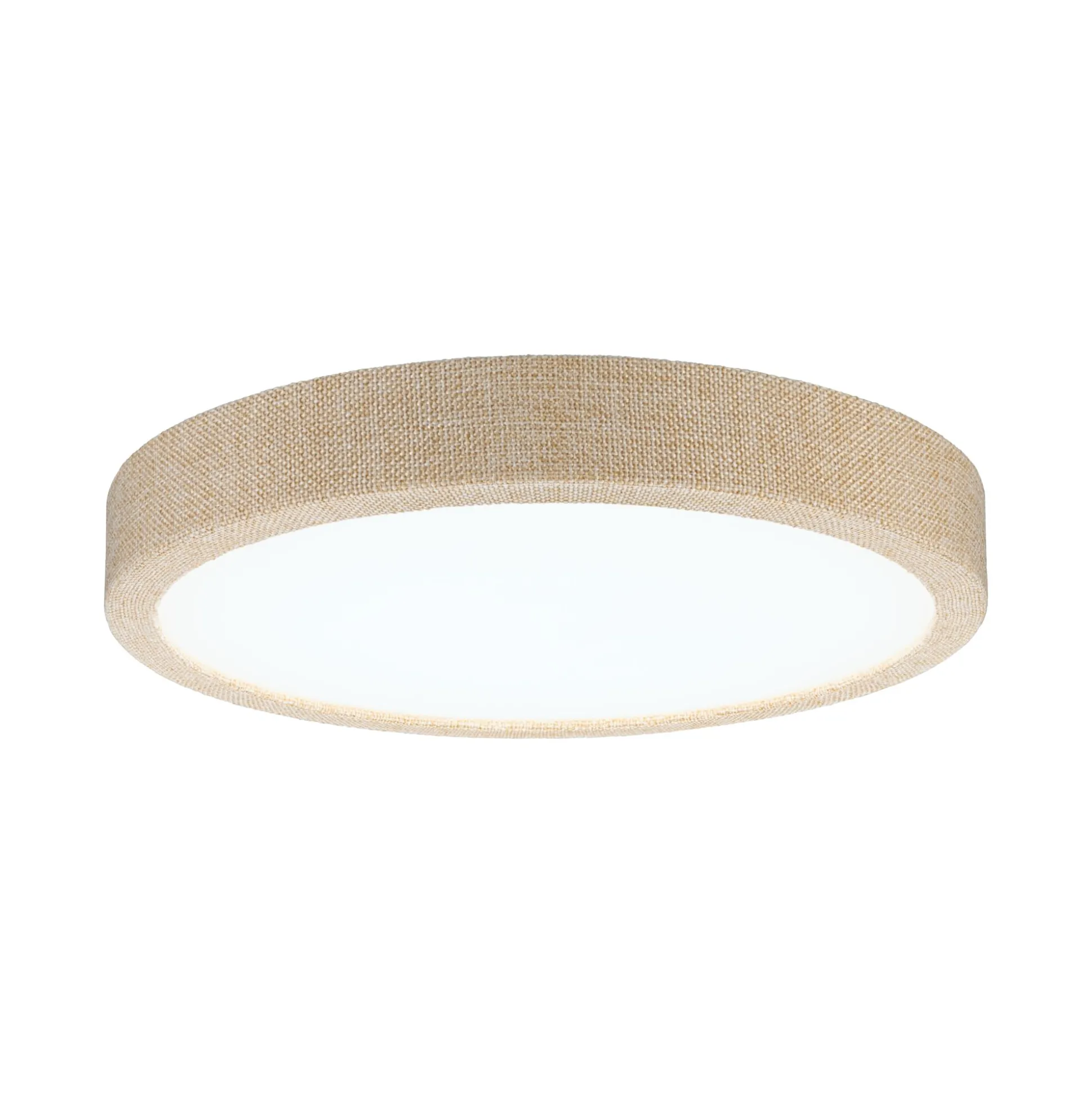 LED Panel - Cosara