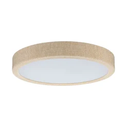 LED Panel - Cosara