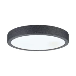LED Panel - Cosara