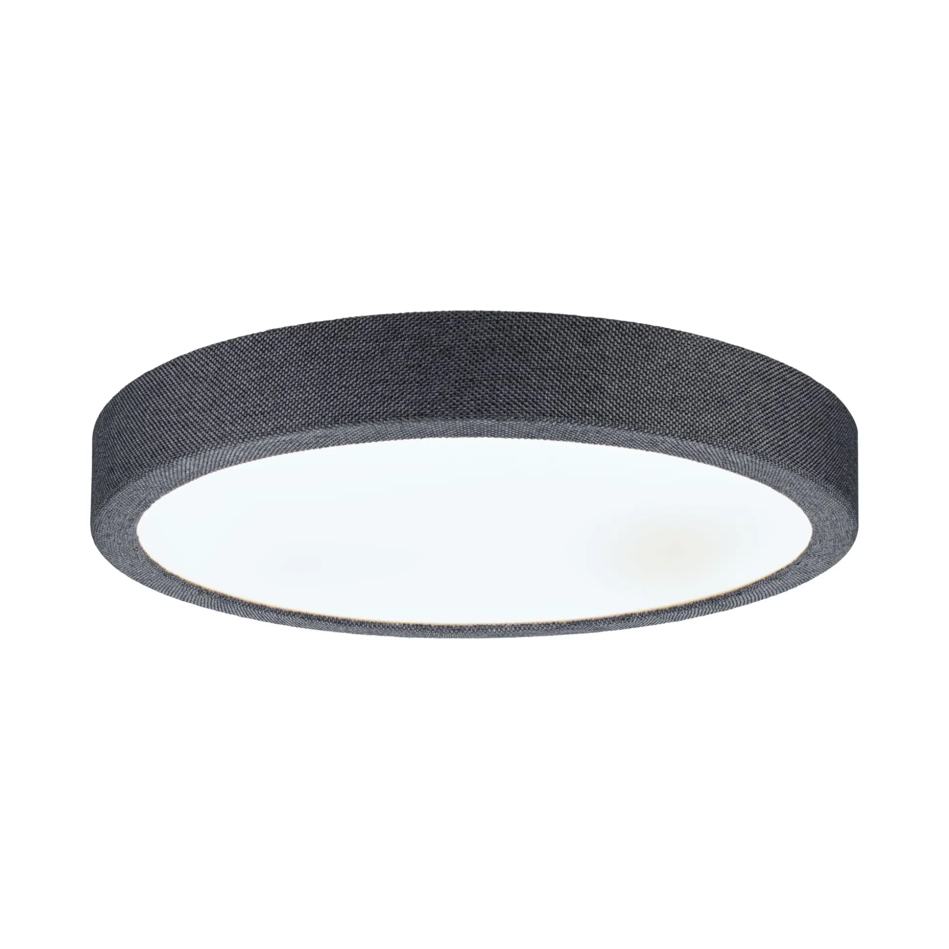 LED Panel - Cosara