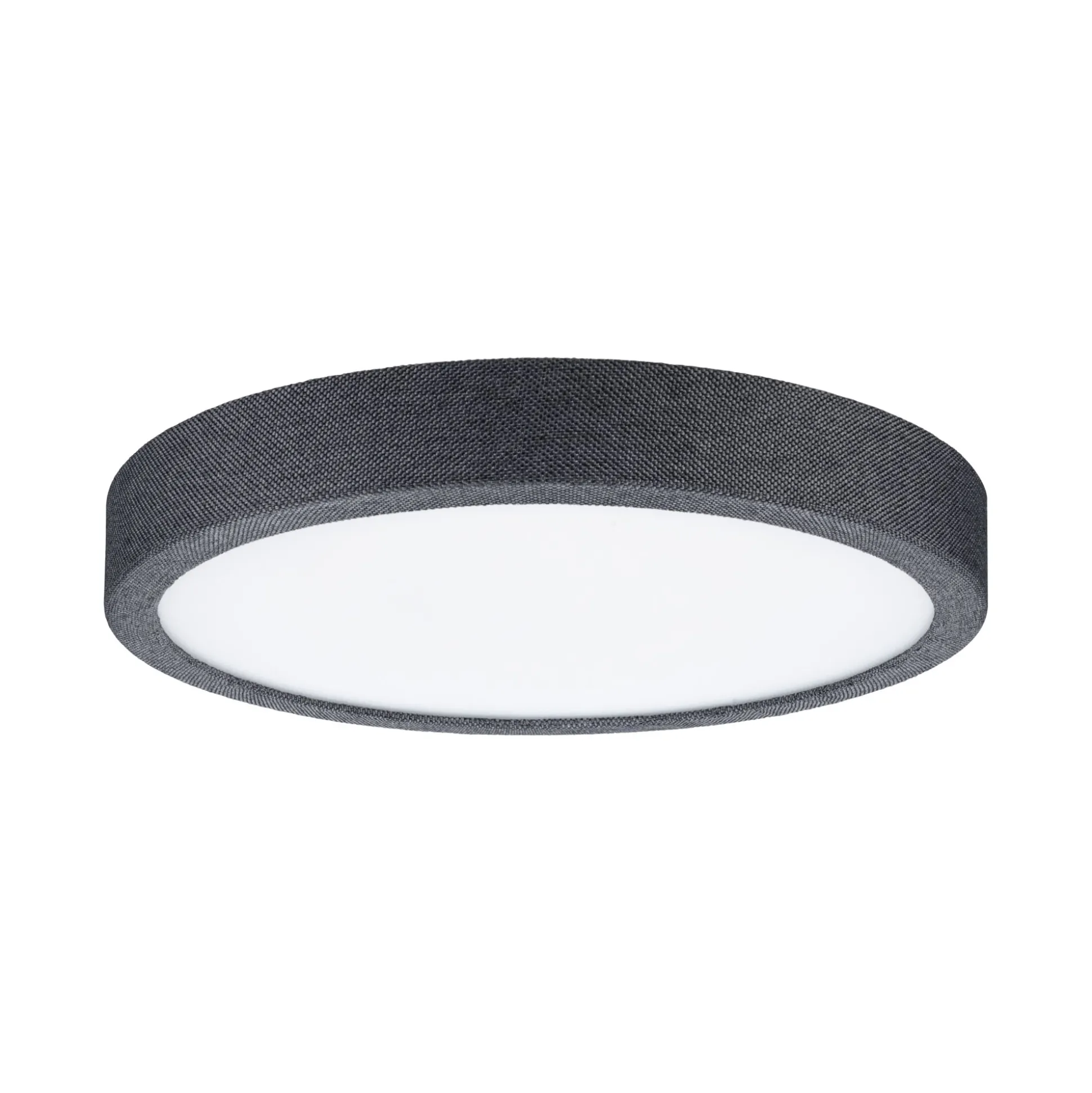 LED Panel - Cosara
