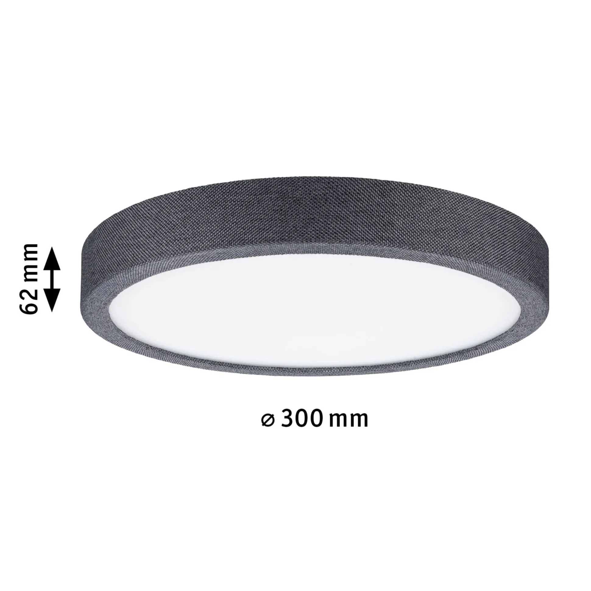 LED Panel - Cosara