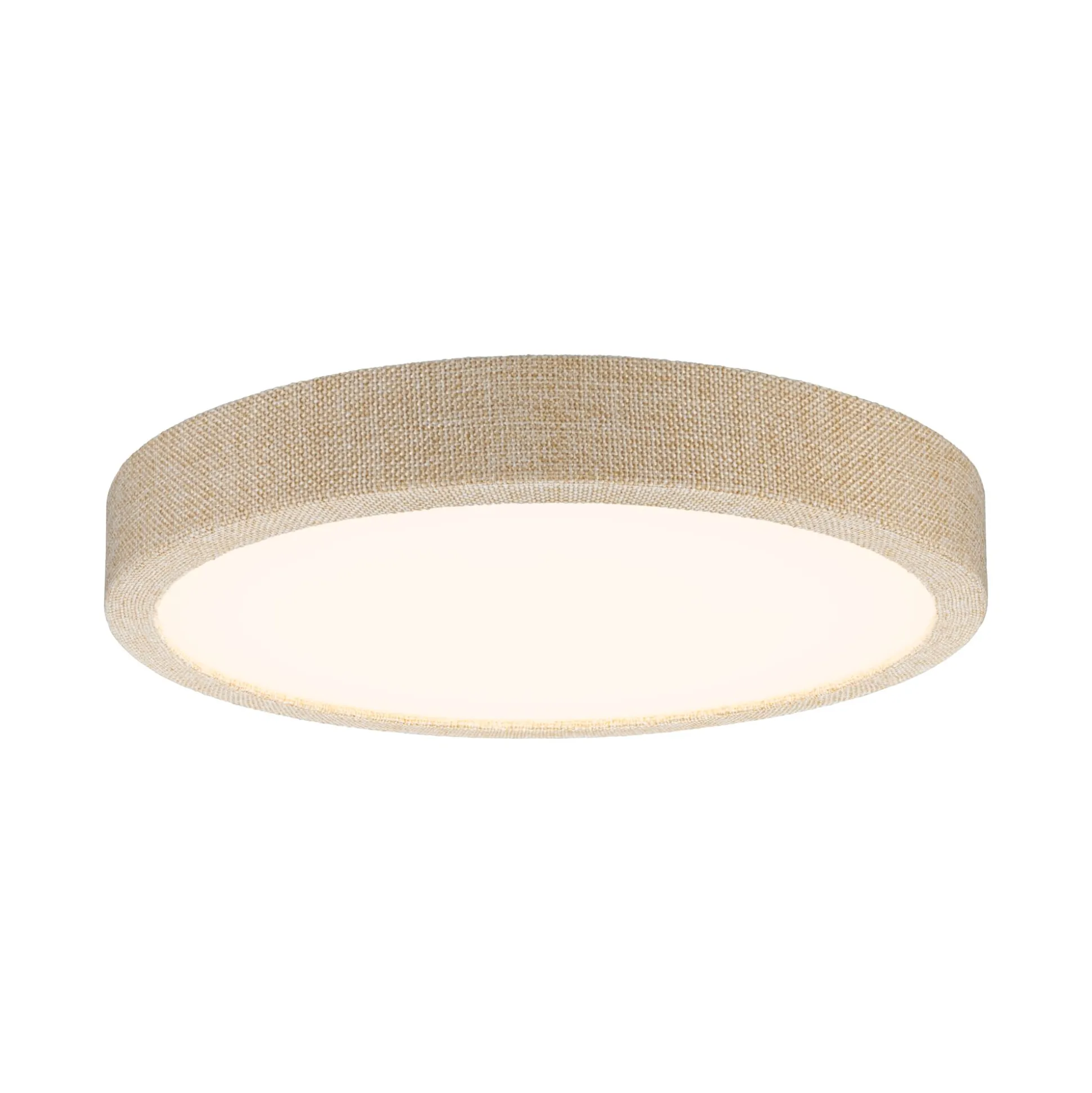 LED Panel - Cosara
