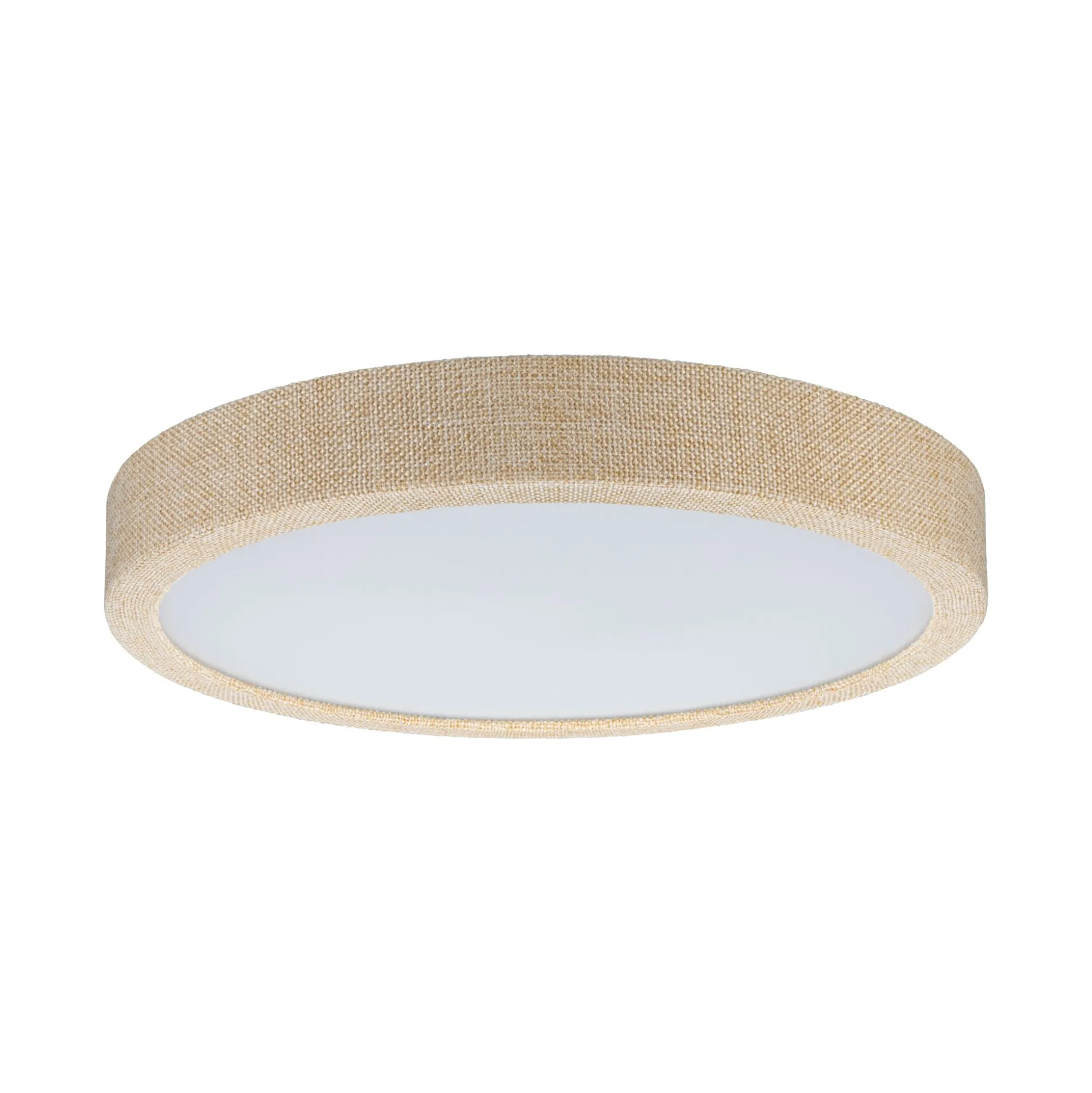 LED Panel - Cosara