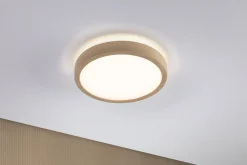 LED Panel - Cosara