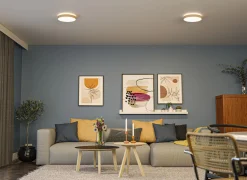LED Panel - Cosara