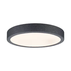 LED Panel - Cosara