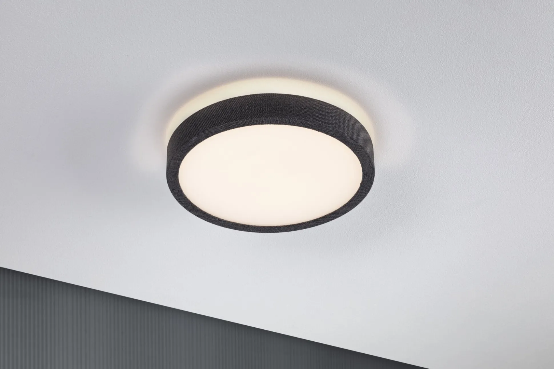 LED Panel - Cosara