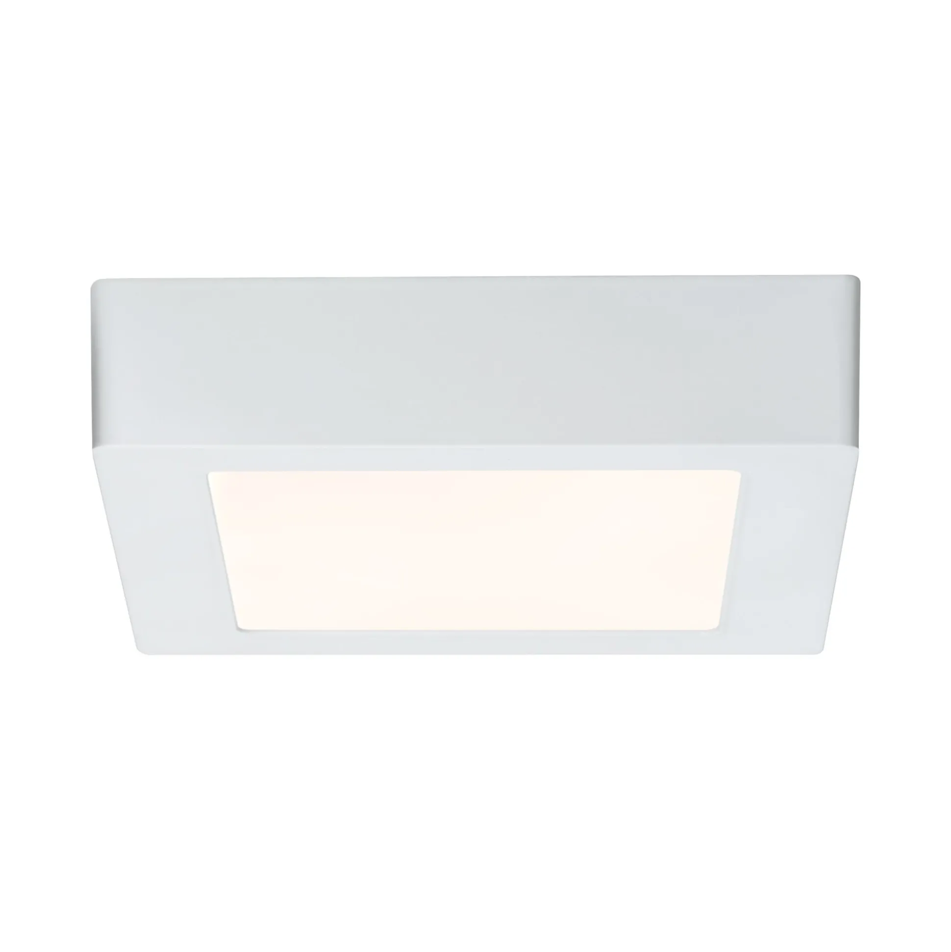 LED Panel - Lunar
