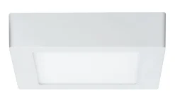 LED Panel - Lunar