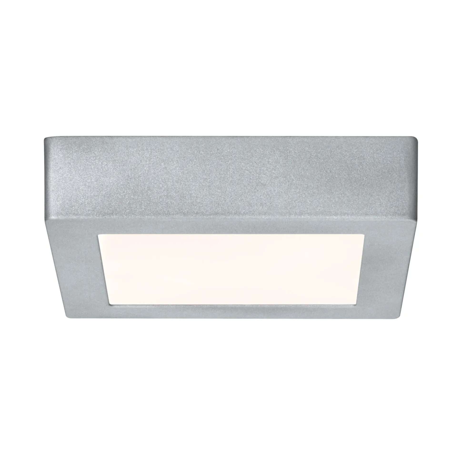 LED Panel - Lunar