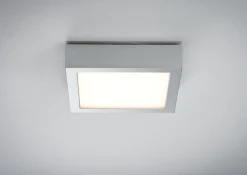 LED Panel - Lunar