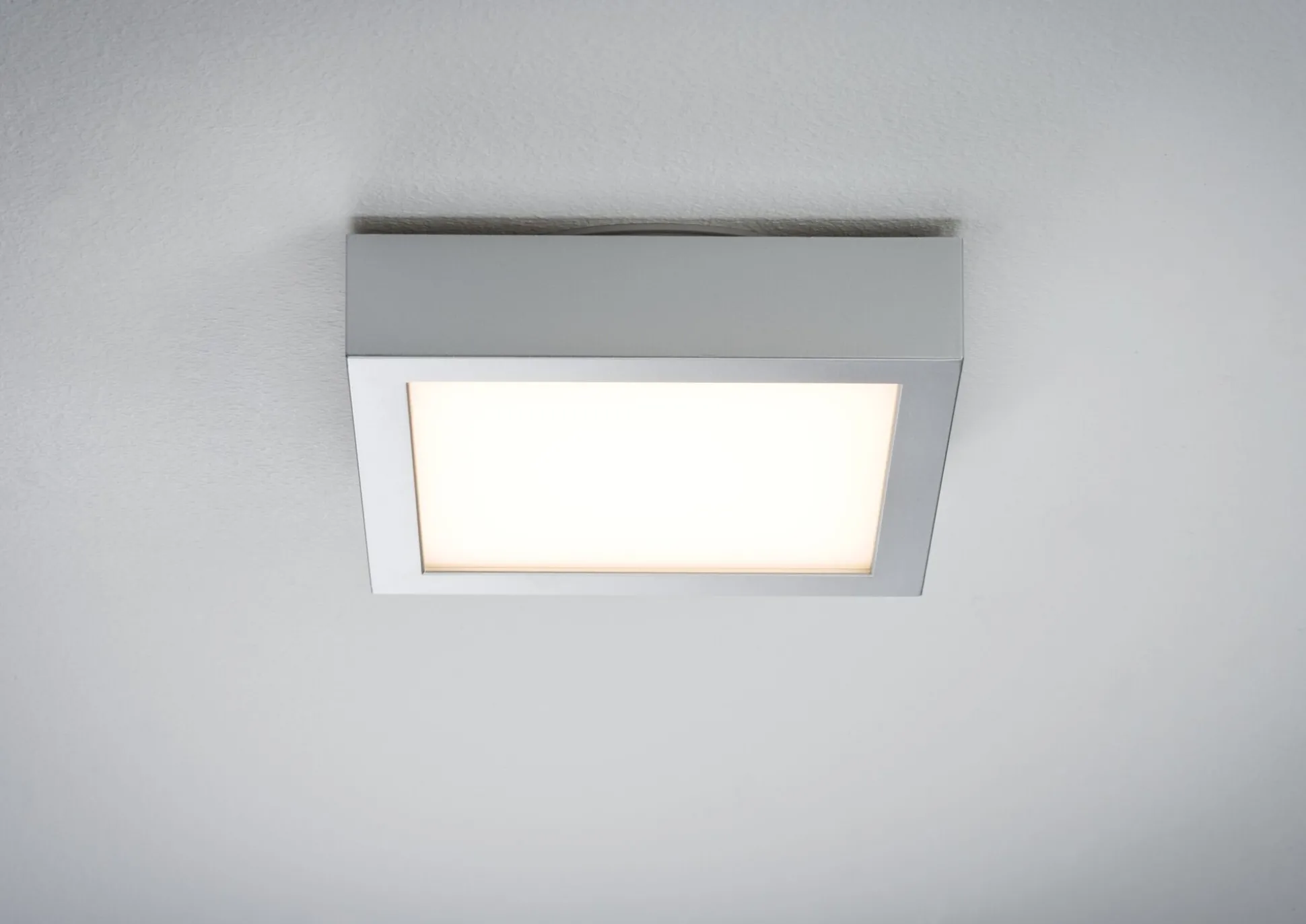 LED Panel - Lunar