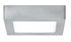 LED Panel - Lunar